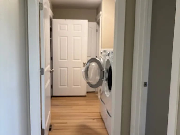 2493 E 3769 N — Photo 15