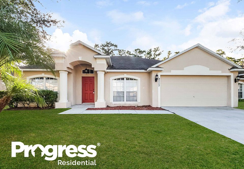 1st image of 2117 The Oaks Blvd