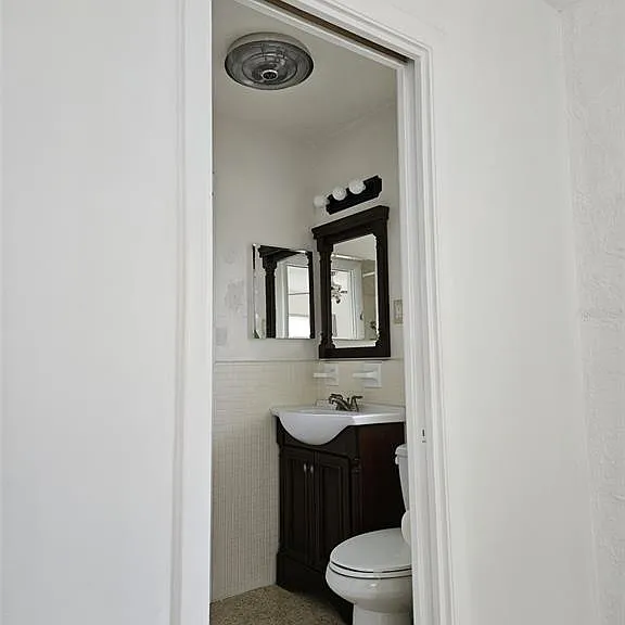 2245 Cedar Dr — Photo 9