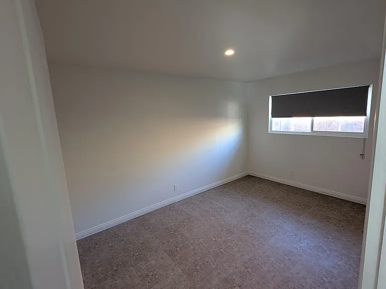317 S Rose St #2 — Photo 2