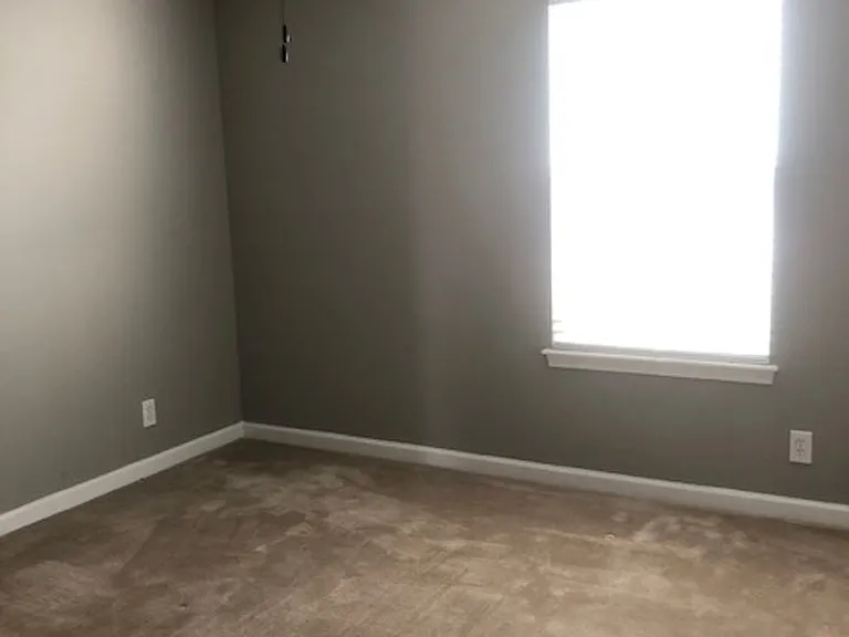 3839 Amethyst Ct — Photo 17
