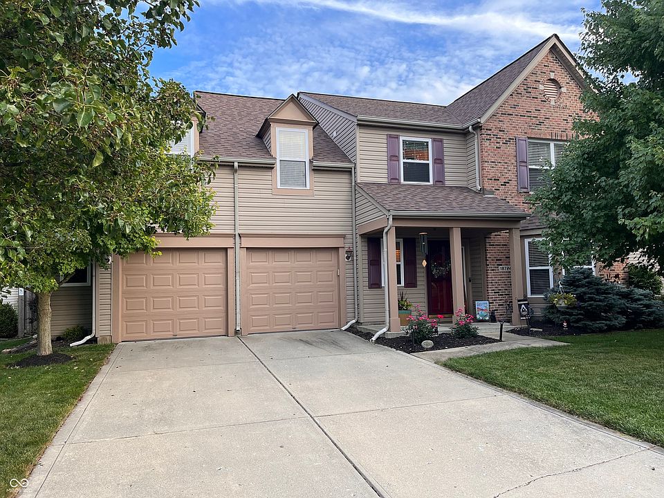 1st image of 18724 Planer Dr