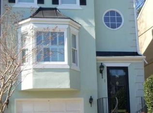 36 Sycamore Sta, Decatur, GA 30030