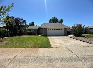 4045 Cirrus St, Redding, CA