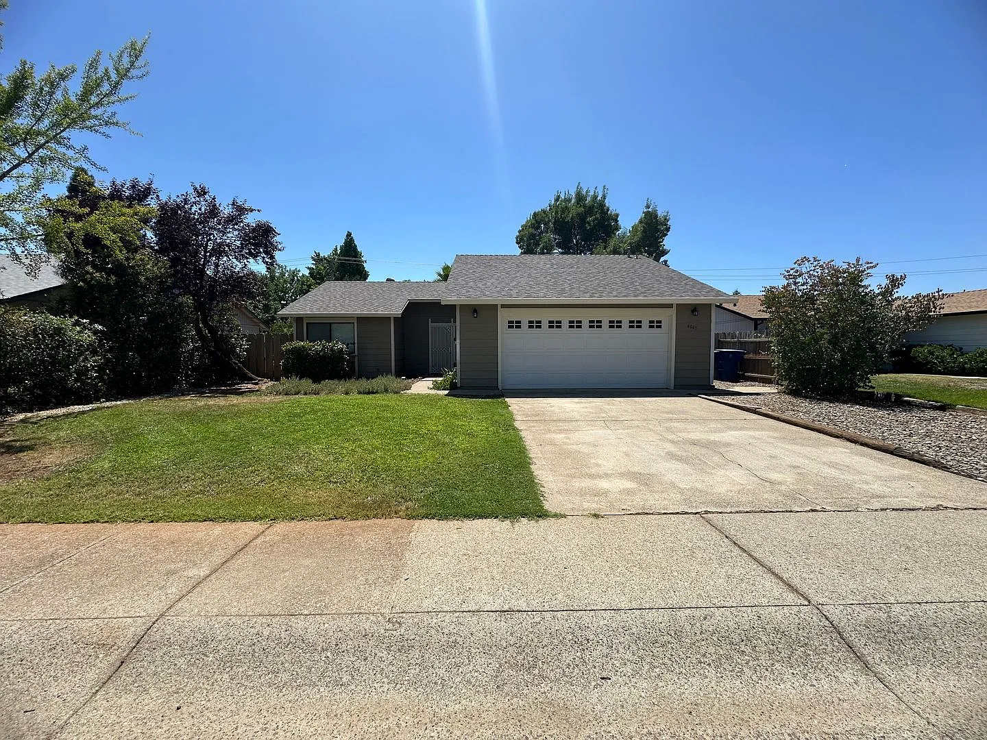 4045 Cirrus St photo 1