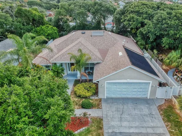 824 E 19th Ave, New Smyrna Beach, FL 32169