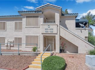 3425 E Russell Rd Unit 156, Paradise Town, NV 89120
