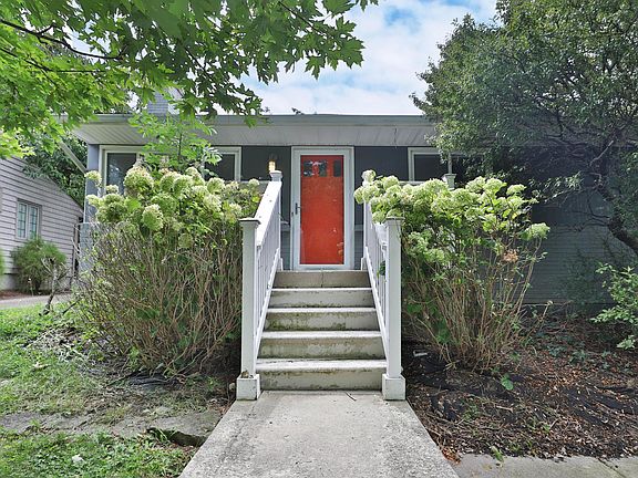 4th image of 309 Park Blvd