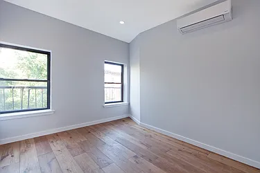 Rented by Highline Residential