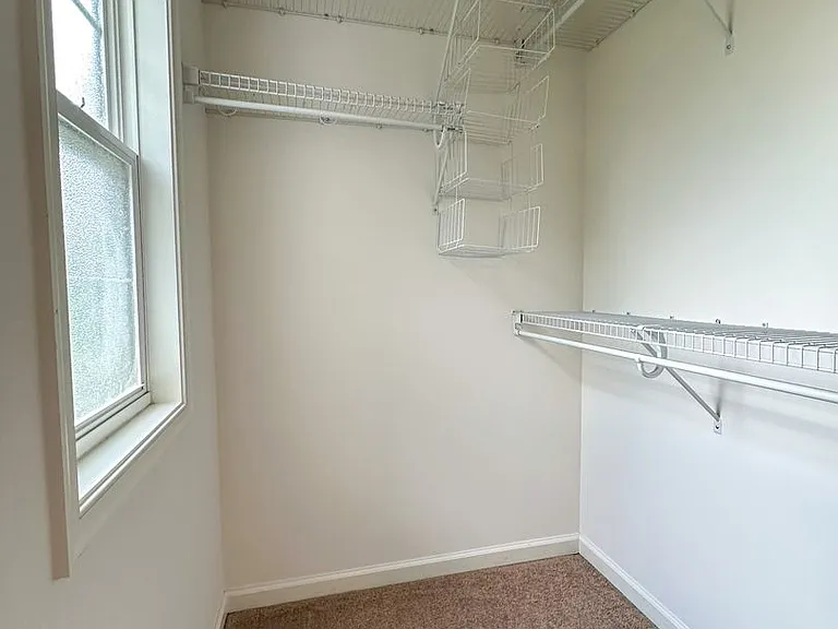 106A Villa Cir — Photo 10
