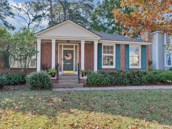 511 Elmwood St, Shreveport, LA 71104