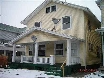 1st image of 134 Martz Ave