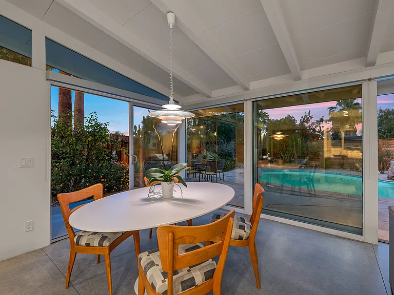 71798 San Gorgonio Rd — Photo 10