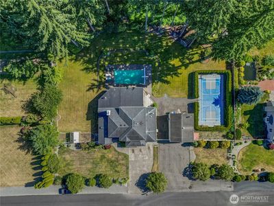8102 243rd st ct e, Graham, WA, 98338