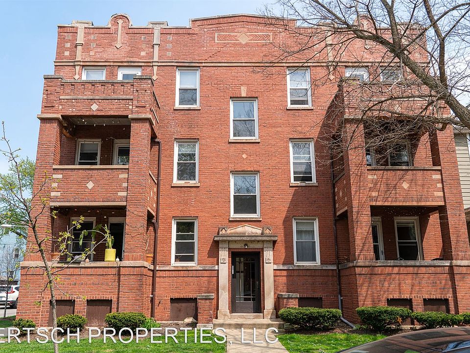 Bosworth & Waveland Apartments Chicago, IL Zillow