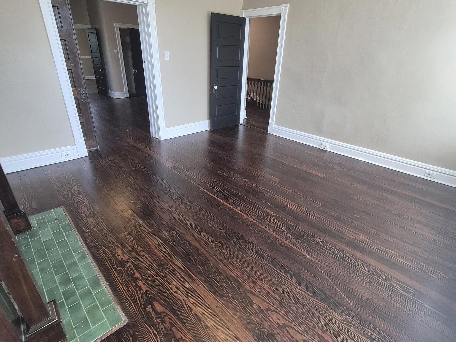 2 bed, 1200 sqft, $1,195 — Photo 2