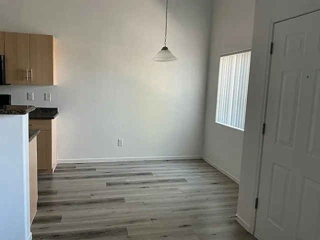 7310 Blair Barry Ct #0 — Photo 5