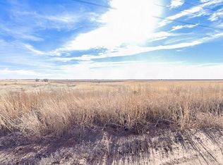 1501 210th St, Lubbock, TX 79423