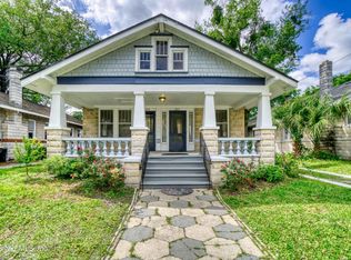 2805 Park St #2807, Jacksonville, FL 32205