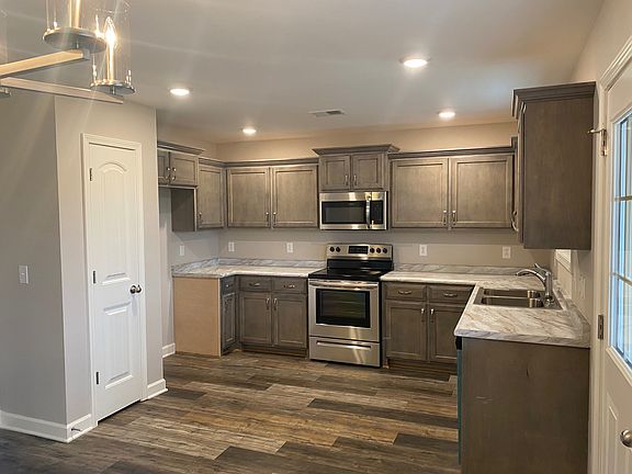 2nd image of 310 Prosperous Ln #119-lot 119