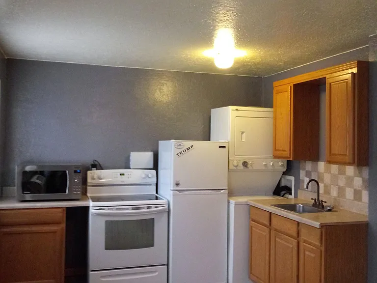 2800 S Tyler St #1 — Photo 15