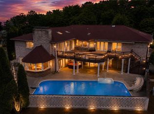 6580 Old Valley School Rd, Kernersville, NC 27284