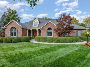 1870 Freeland Rd, Bay City, MI 48706