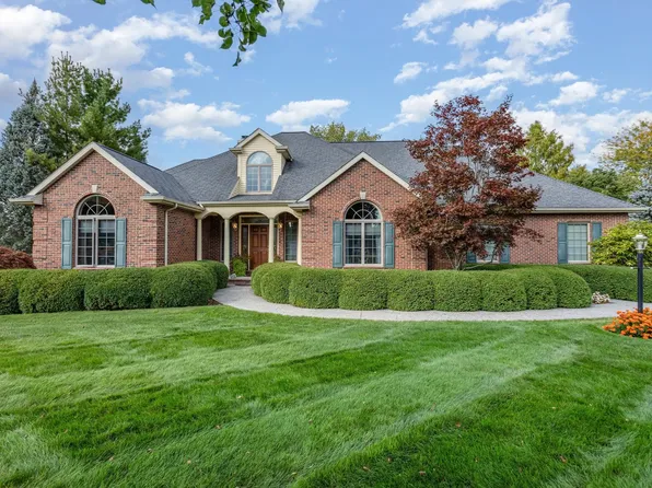 1870 Freeland Rd, Bay City, MI 48706