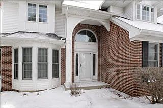 1st image of 2727 Glenalmond Dr