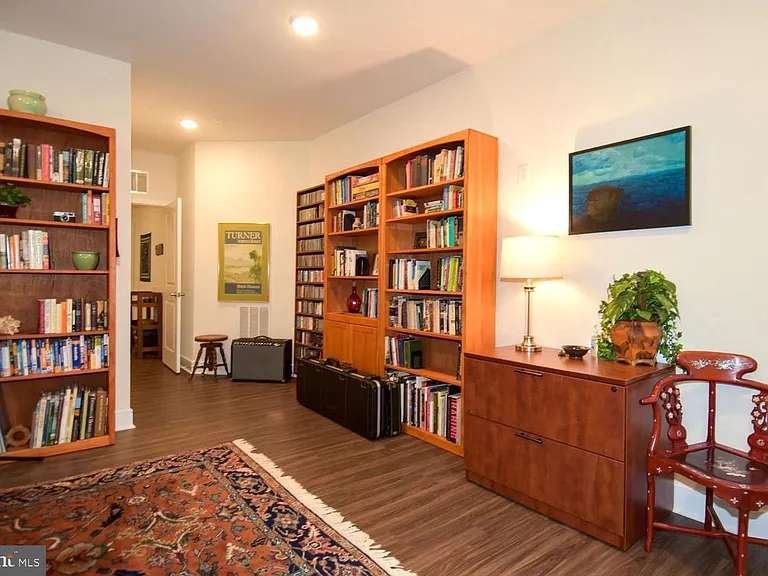 23610 Havelock Walk Ter — Photo 38