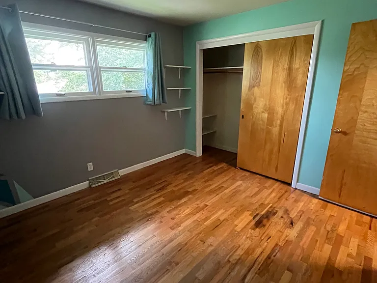 2914 Rimview Dr — Photo 11