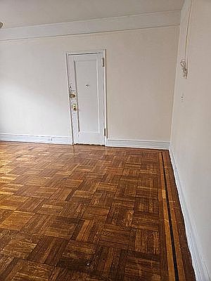 1st image of 37-35 85th St #24