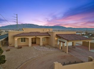 1000 13th St SE, Rio Rancho, NM 87124