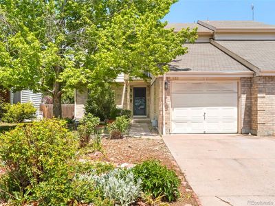 633 W 114th Way, Northglenn, CO, 80234