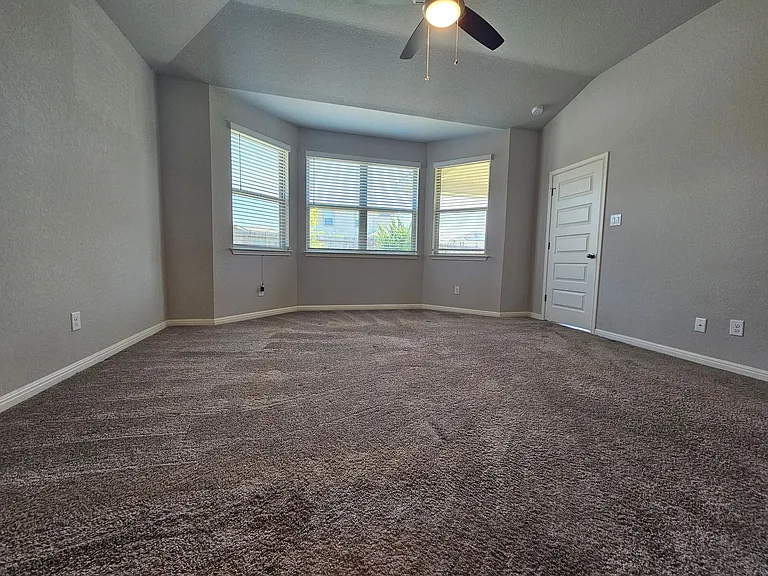 12903 Irvin Path — Photo 4