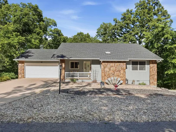 50 Ruthwell Dr, Bella Vista, AR 72715