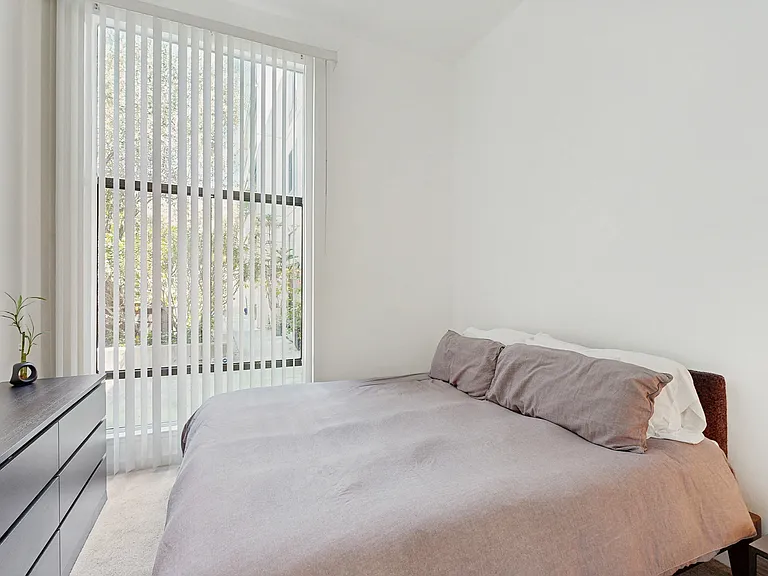 460 N Civic Dr #317 — Photo 3