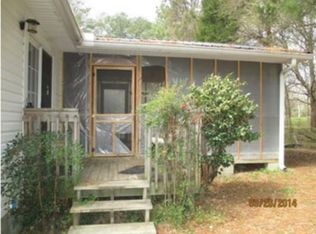 2638 N Pinelake Dr, Dalton, GA 30721