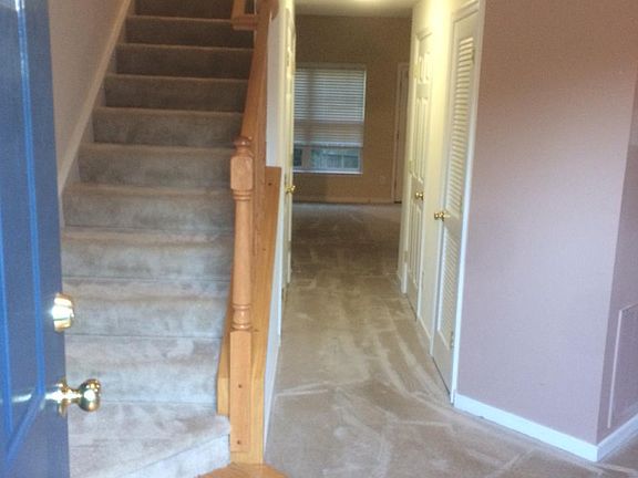 3rd image of 8637 Millstream Dr