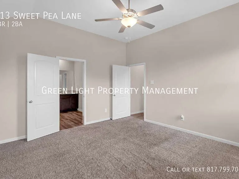 313 Sweet Pea Ln — Photo 23