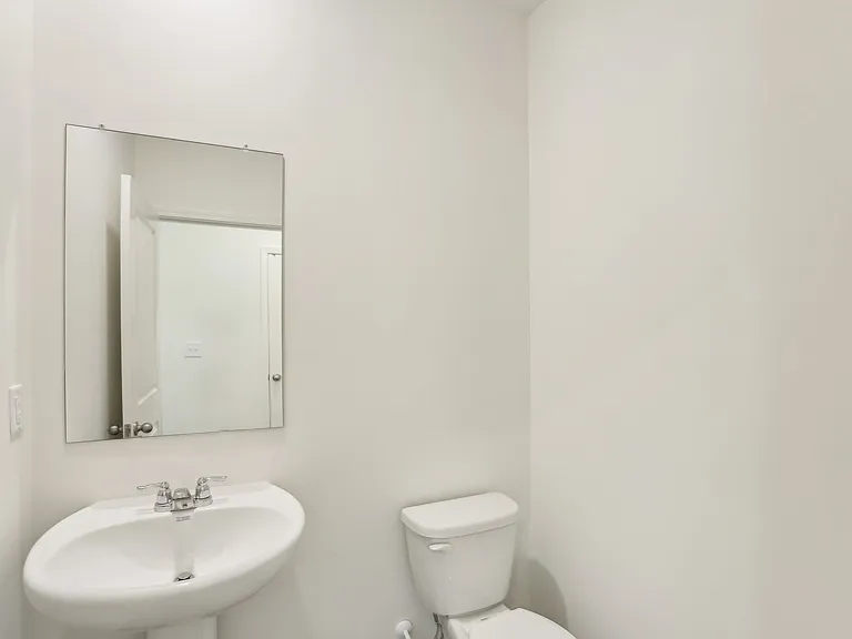 2579 Grey Hawk Dr — Photo 20