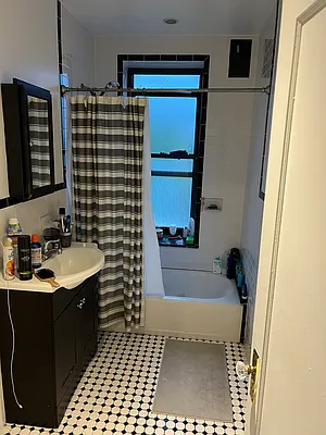 Rented by George Realty Group LLC | media 15