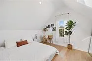5007 Lott Ave #1 — Photo 7