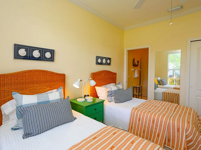 8981 Palmas Grandes Blvd #102 — Photo 36