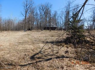 20647 Teddy Rd NW, Shevlin, MN 56676