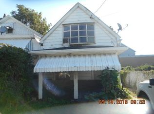 5108 Rolston Ave, Cincinnati, OH 45212
