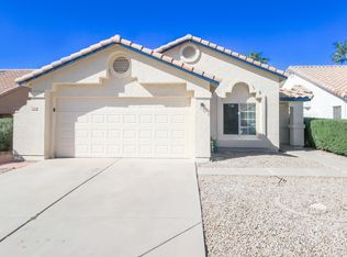 854 W Morelos St, Chandler, AZ 85225