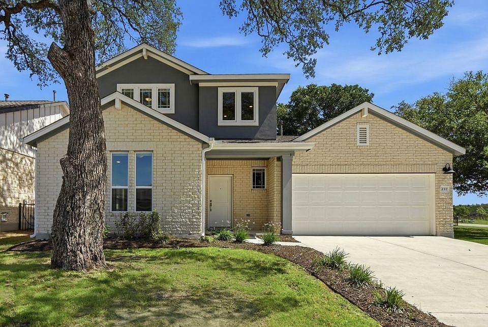 1st image of 237 Reveille Dr