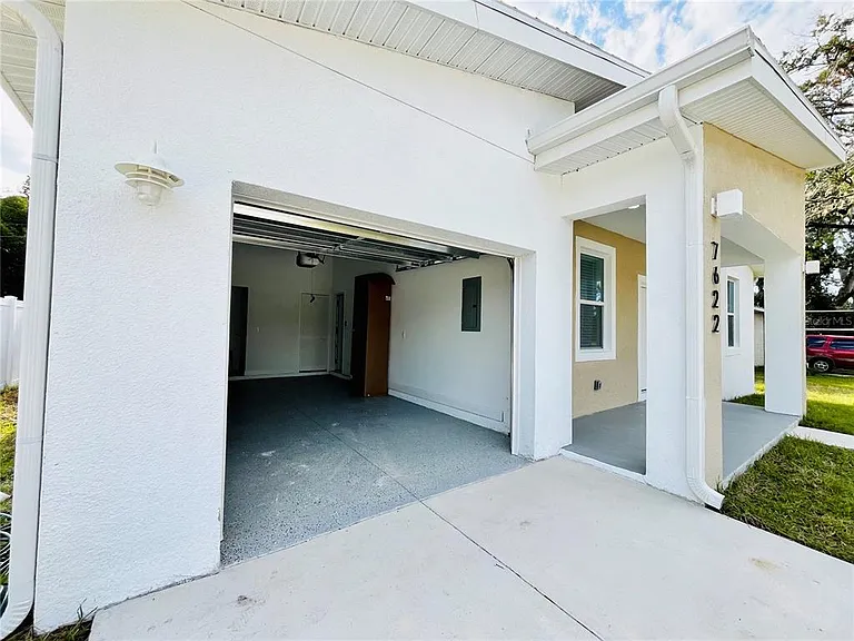 7622 Cypress Dr — Photo 28
