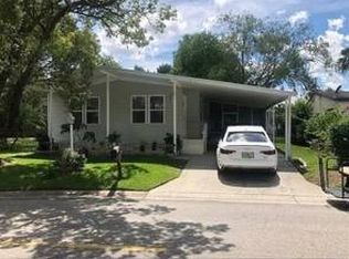 Clubhouse, Valrico, FL 33594